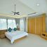 3 Schlafzimmer Villa zu vermieten im The Lake House, Si Sunthon, Thalang