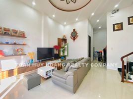 3 Bedroom House for rent in My An, Ngu Hanh Son, My An