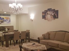 2 Bedroom Condo for rent at Porto New Cairo, The 5th Settlement, New Cairo City