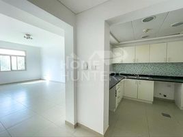 2 Bedroom Apartment for sale at Al Khaleej Village, EMAAR South, Dubai South (Dubai World Central)