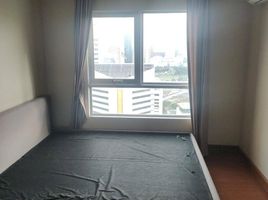 1 Bedroom Condo for rent at Belle Grand Rama 9, Huai Khwang, Huai Khwang