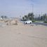  Land for sale at The Pulse Residence, Mag 5 Boulevard, Dubai South (Dubai World Central)