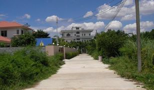 N/A Land for sale in Chimphli, Bangkok 