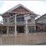 2 Bedroom Villa for sale in Laos, Xaysetha, Attapeu, Laos