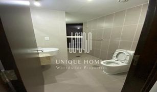 3 Bedrooms Apartment for sale in City Of Lights, Abu Dhabi City Of Lights