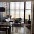1 Bedroom Condo for rent at The Emporio Place, Khlong Tan