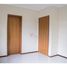 3 Bedroom Apartment for rent in Parana, Santa Felicidade, Curitiba, Parana