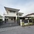 ขายบ้านเดี่ยว 5 ห้องนอน ใน บางกรวย นนทบุรี, บางกรวย, บางกรวย, นนทบุรี