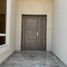 4 Bedroom Villa for sale at Falaj Al Moalla, Ajman Uptown Villas, Ajman Uptown