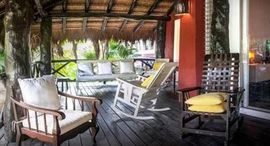 Available Units at Tulum