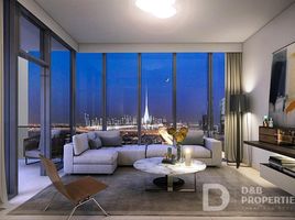 8 Bedroom Condo for sale at Downtown Views II, Downtown Dubai