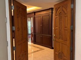 3 спален Кондо на продажу в Riverside Villa Condominium 1, Bang Khlo, Банг Кхо Лаем