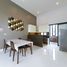 3 Bedroom Villa for rent at We By SIRIN, Nong Kae, Hua Hin, Prachuap Khiri Khan