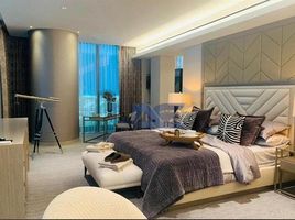 4 Bedroom Apartment for sale at The S Tower, Dubai Internet City