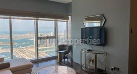 Доступные квартиры в Damac Heights at Dubai Marina