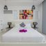 3 Bedroom Condo for rent at The View, Karon, Phuket Town