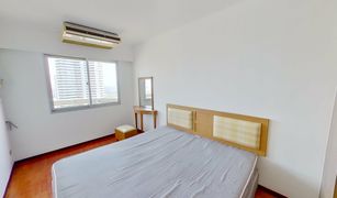 2 Bedrooms Condo for sale in Bang Phongphang, Bangkok SV City Rama 3