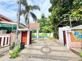 3 спален Вилла for sale in Катху Пхукет, Катху, Катху, Пхукет, Таиланд