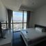 1 Schlafzimmer Wohnung zu vermieten im The Pano Rama3, Bang Phongphang