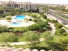 3 Bedroom Penthouse for sale at Marassi, Sidi Abdel Rahman, North Coast, Egypt