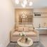 1 Bedroom Condo for sale at Aspire Asoke-Ratchada, Din Daeng, Din Daeng