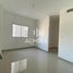 1 Bedroom Apartment for sale at Tower 44, Al Reef Downtown