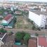  Land for sale in Morning Market (Talat Sao), Chanthaboury, Xaysetha