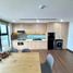 3 Bedroom Villa for rent in Thanh Khe Da Nang, Thac Gian, Thanh Khe, Da Nang, Vietnam