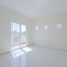 3 Bedroom Townhouse for rent at The Springs, The Springs, Dubai