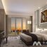 1 Schlafzimmer Wohnung zu verkaufen im Address Harbour Point, Dubai Creek Harbour (The Lagoons), Dubai