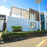 3 Bedroom House for sale in San Felipe De Puerto Plata Puerto Plata, San Felipe De Puerto Plata