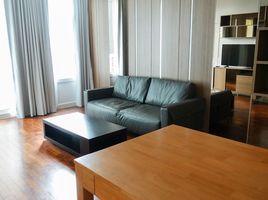 1 Bedroom Condo for rent at Siri Residence , Khlong Tan, Khlong Toei