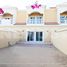 1 Schlafzimmer Haus zu verkaufen im Nakheel Townhouses, Jumeirah Village Circle (JVC), Dubai