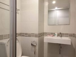 1 Bedroom Apartment for rent at Lumpini Place Bangna Km.3, Bang Na, Bang Na