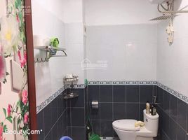 4 Bedroom House for sale in Hanoi, Minh Khai, Hai Ba Trung, Hanoi