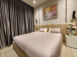 1 Schlafzimmer Wohnung zu vermieten im Hyde Heritage Thonglor, Khlong Tan Nuea