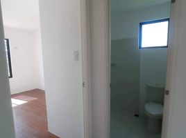 4 Bedroom House for sale at Antel Grand Village, General Trias City