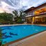 9 Schlafzimmer Villa zu verkaufen im Palm Hills Golf Club and Residence, Cha-Am, Cha-Am
