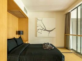 3 Bedroom Condo for rent at Siamese Gioia, Khlong Toei Nuea, Watthana, Bangkok