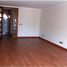 3 Bedroom Apartment for rent at Vitacura, Santiago, Santiago, Santiago, Chile