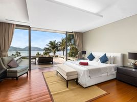 6 Schlafzimmer Haus zu verkaufen in Kathu, Phuket, Patong, Kathu