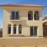 4 Bedroom Villa for sale at Hyde Park, The 5th Settlement, New Cairo City