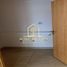 1 Bedroom Apartment for sale at Building A, Al Zeina