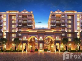 1 Bedroom Apartment for sale at Arcadia Beach Continental, Nong Prue