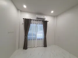บ้านเดี่ยว 2 ห้องนอน ให้เช่า ในทำเล เมืองกระบี่, กระบี่, กระบี่น้อย, เมืองกระบี่
