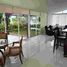 2 Schlafzimmer Wohnung zu vermieten im The Heritage Condominium, Khlong Toei
