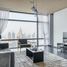 2 Bedroom Apartment for rent at Index, Park Towers, DIFC, Dubai