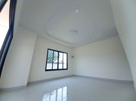 2 Bedroom House for sale in Takhli, Nakhon Sawan, Takhli, Takhli