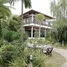 50 Bedroom Hotel for sale in Chalong, Phuket, Chalong, Phuket Town, Phuket