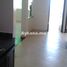 3 Bedroom Apartment for sale at Vente Appartement Temara Wifaq REF 521, Na Temara